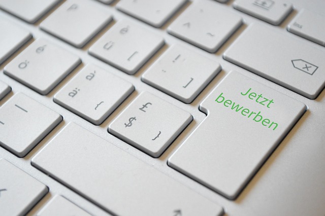 vzdelávacia online platforma jachting